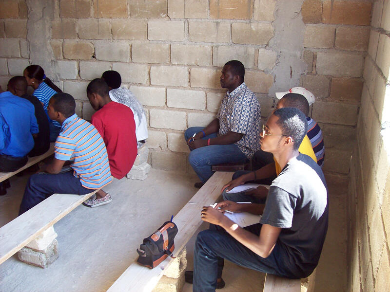 Untitled Untitled
